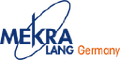 mekra lang north america llc