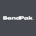 bendpak inc
