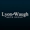 lyon waugh auto group