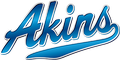 akins ford chrysler dodge jeep ram