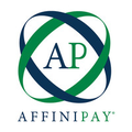 affinipay