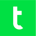 tiimely