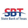 state bank of texas