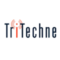 tritechne