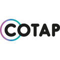 cotap bv