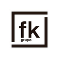 fk grupofrisokar