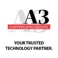 a3 communications inc