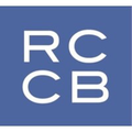 royer cooper cohen braunfeld llc rccb