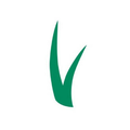 foreverlawn inc