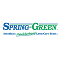 spring green