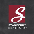 stanberry realtors