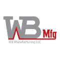 wb manufacturing