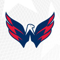 washington capitals