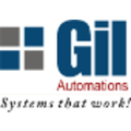 gil automations