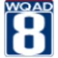 wqad news 8