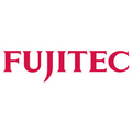 fujitec elevator us canada