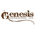 Genesis Endeavors LLC Logo