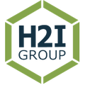 h2i group