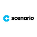 scenario