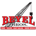 beyel brothers inc