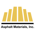 asphalt materials inc
