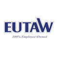 eutaw construction company inc