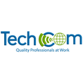 tech com llc