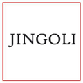 jingoli