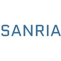 sanria