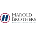 harold brothers mechanical contractors inc