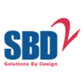 solutions by design ii llc now evolver federal