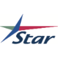 star lumber supply
