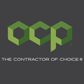 ocp contractors inc
