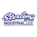 sterling industrial
