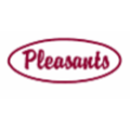pleasants construction