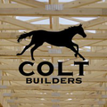 colt builders