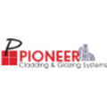 pioneer cladding and glazing systems