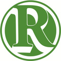 riddleberger brothers inc