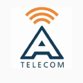 atel telecom