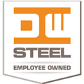 drake williams steel inc
