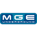 mge underground inc