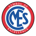 cmes inc