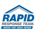rapid response team llc