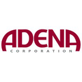 adena corporation