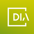 dia digital consulting