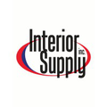 interior supply inc