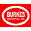 burkes mechanical inc