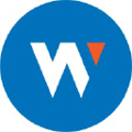 wiser solutions inc