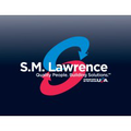 sm lawrence