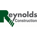 reynolds construction llc